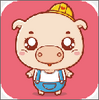 �������ǻ�԰app