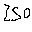 �й�����ISO8583���Ľ�������