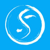 ��������˰����app