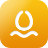 ���׿�app(Umeke)