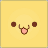 ���������app