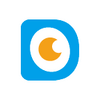 ����app
