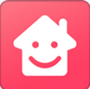 ������app