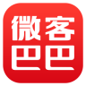 ΢�ͰͰ�app