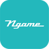 Ngame����appͼ��