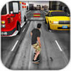 PEPI Skate 2(�����ܿ�2����)