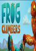 ��ɽ������Frog Climbers