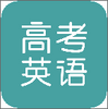 �����߿�Ӣ��app