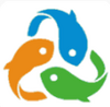 �������app