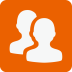 ��Դ����app
