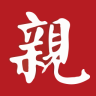 ����520app