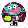 Slime Blitz(����ͻ������)