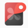 �ص��ֽapp