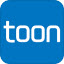 toonͨapp