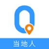 ȥ����������app
