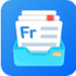�����������app1.4.0 ��׿��