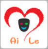 ������app