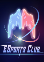 羺ֲEsports Club
