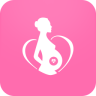 ���а���app