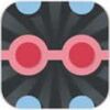 Puzzle Spin(��ת������Ϸ��׿��)