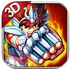 ʥ��ʿ��ʸHD7.8.0