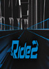 ��������2Ride 2