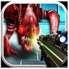 Alien Space Shooter 3D(������̫�������׿��)