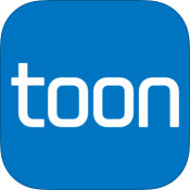 toonͨiosv3.2.3 ƻ