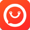 ӯ��ͨapp