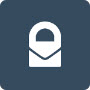 ProtonMail