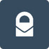 ProtonMailv1.12.3 ���°�