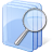 ����˹��ar970p���� win7��