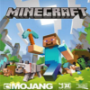 �ҵ�����v1.7.10��Խ֮��ð�յ�ͼ