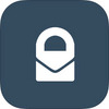 ProtonMail ios��