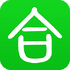ũ�ϰ�׿��2.2.2