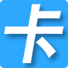 ��꿨��app