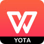 WPS Office Yota