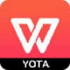 WPS Office Yota