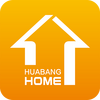 ��������ٷ�app