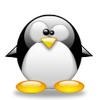 KQ����Զ��