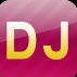yuleDJ�����ʽ���