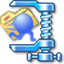 Epson������LQ-1150II��ӡ������