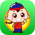 ΢С�����ں�����appV2.13.2 ��׿��
