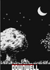 �����˾���100��Downwell