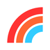 �ʺ����Ƶ����app