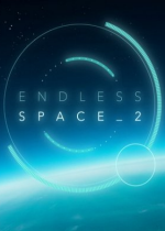 ޾ռ2(Endless Space 2)