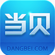 Dangbei Storeʰ.apkV3.8.9׿Ӱ