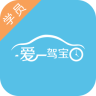���ݱ�ѧ��app