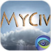 MyCiv Alpha(ҵʯ)