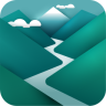 ȥŭ��app�ͻ���